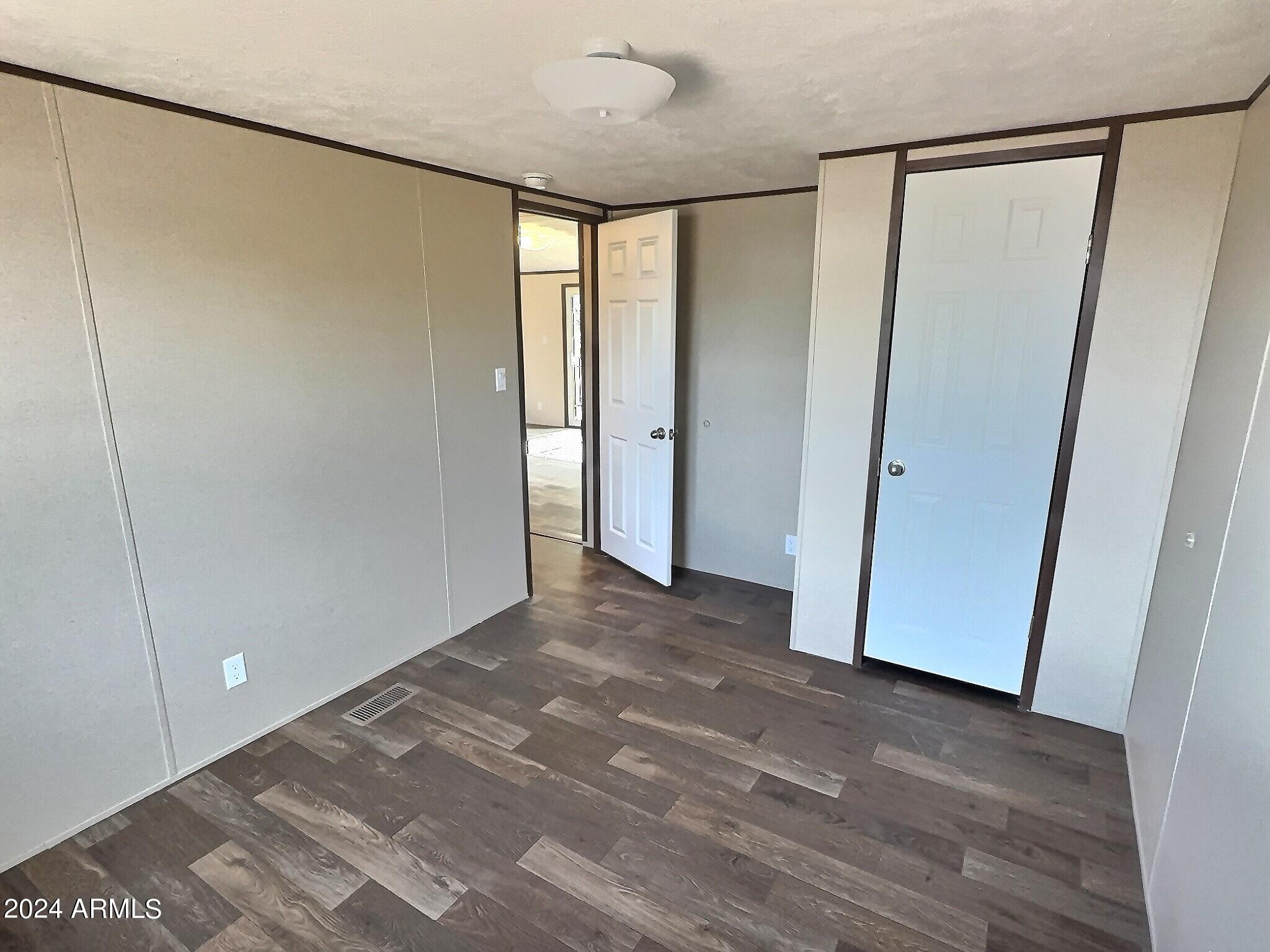 3165 West Rice Road Benson, AZ 85602 - Photo 9 of 21 IMG_8798