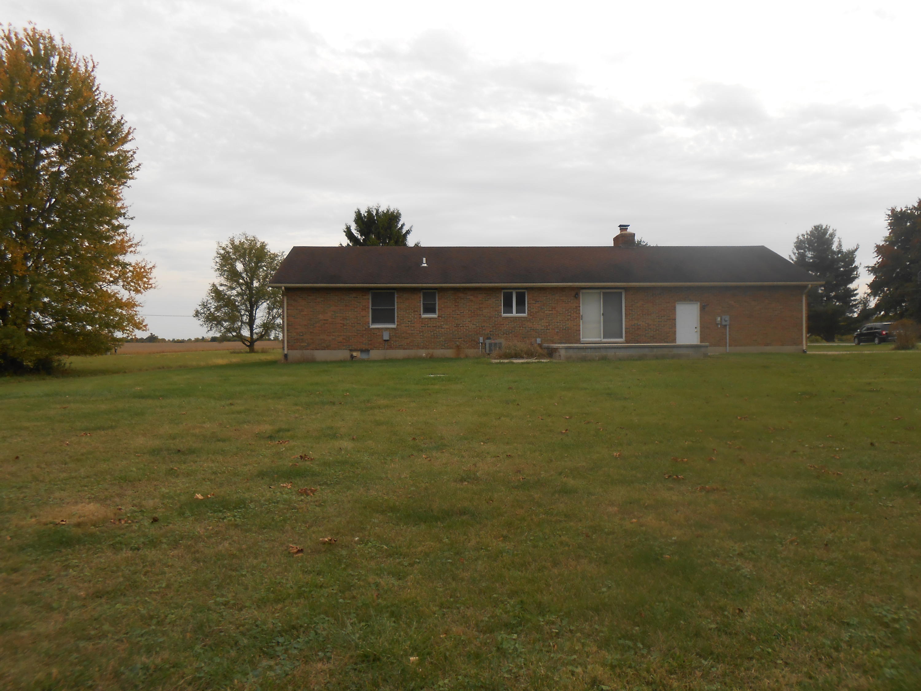 3650 East Pitchin Road Springfield, OH 45502 - Photo 20 of 23