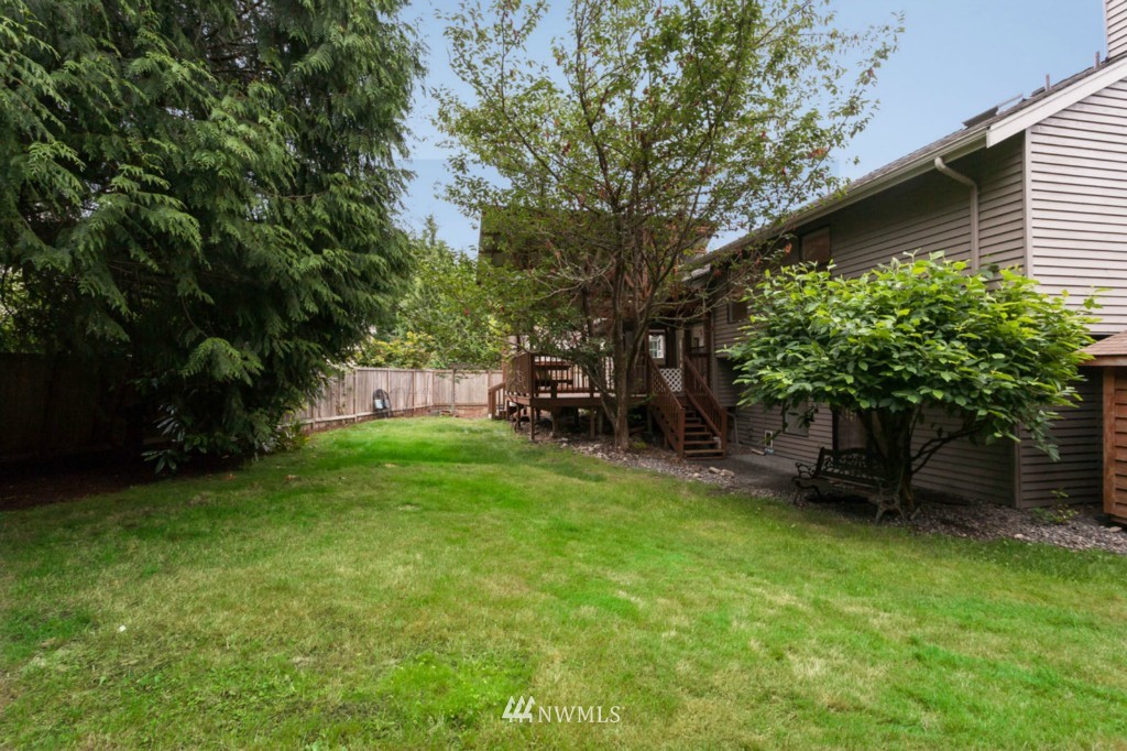 19719 26th Drive Southeast Bothell, WA 98012 - Photo 23 of 25 Gallery Image 23