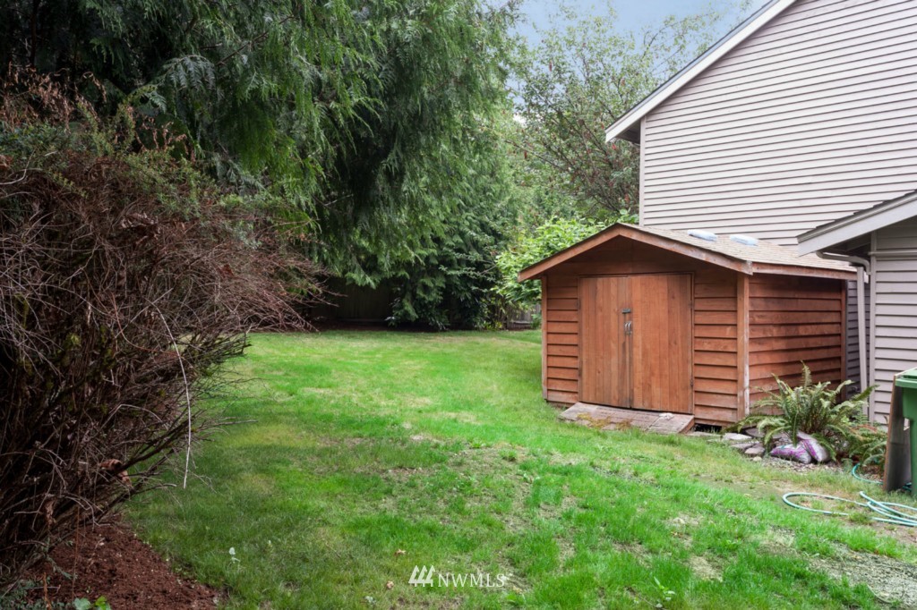 19719 26th Drive Southeast Bothell, WA 98012 - Photo 24 of 25 Gallery Image 24