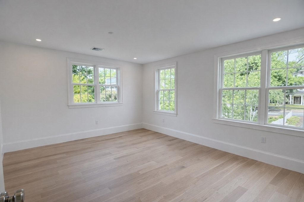 66 Pleasant Street, Unit 2 Marblehead, MA 01945 - Photo 13 of 17
