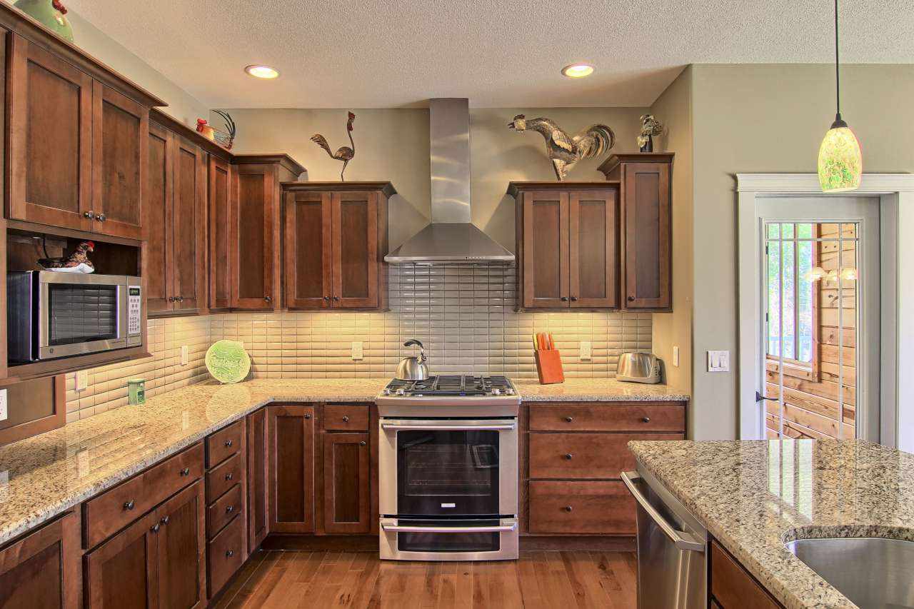 1466 Ramsdell Street Traverse City, MI 49684 - Photo 8 of 50 1797647-7.JPG
