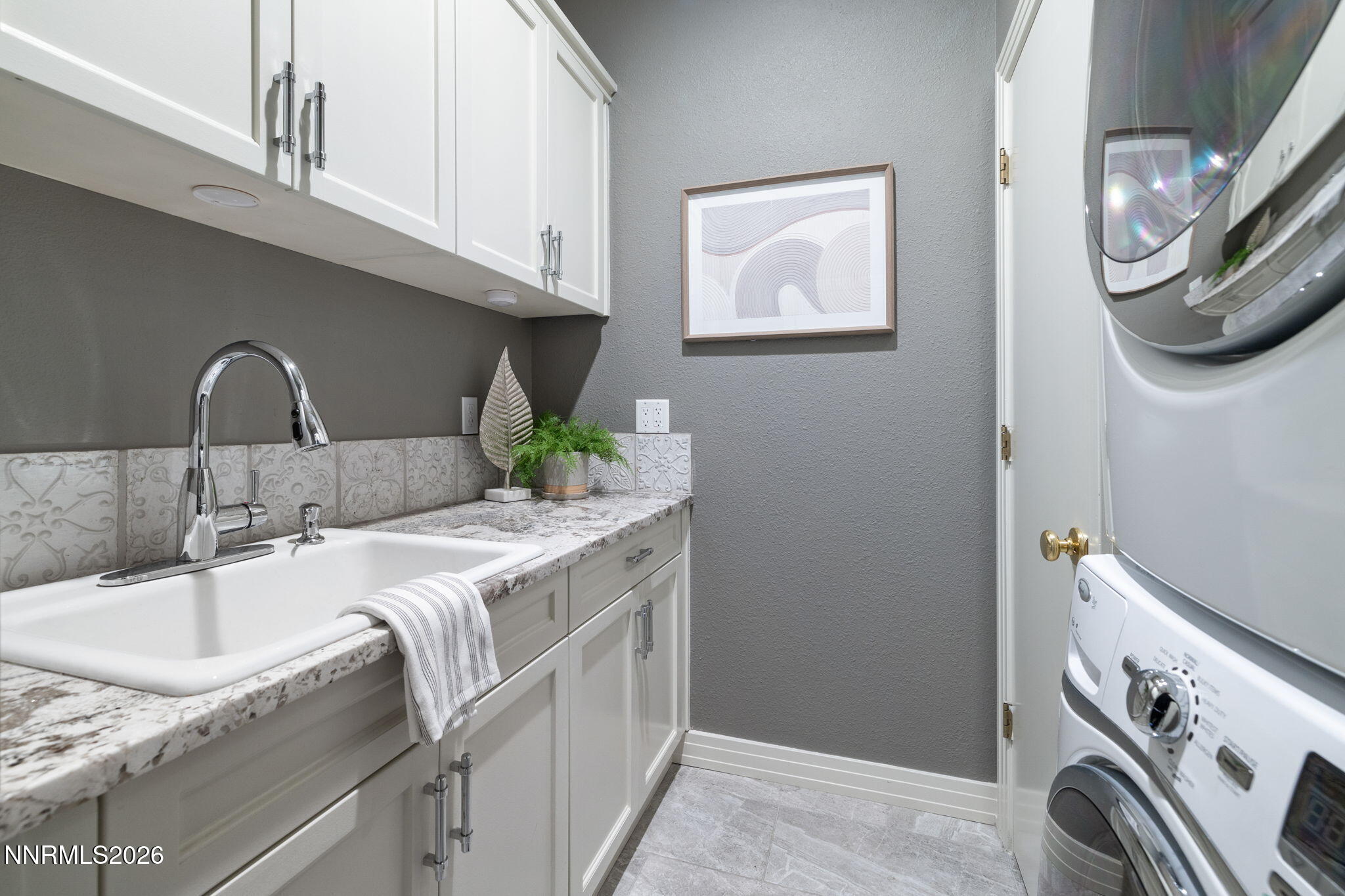 41 Sawbuck Road Reno, NV 89519 - Photo 34 of 65 35