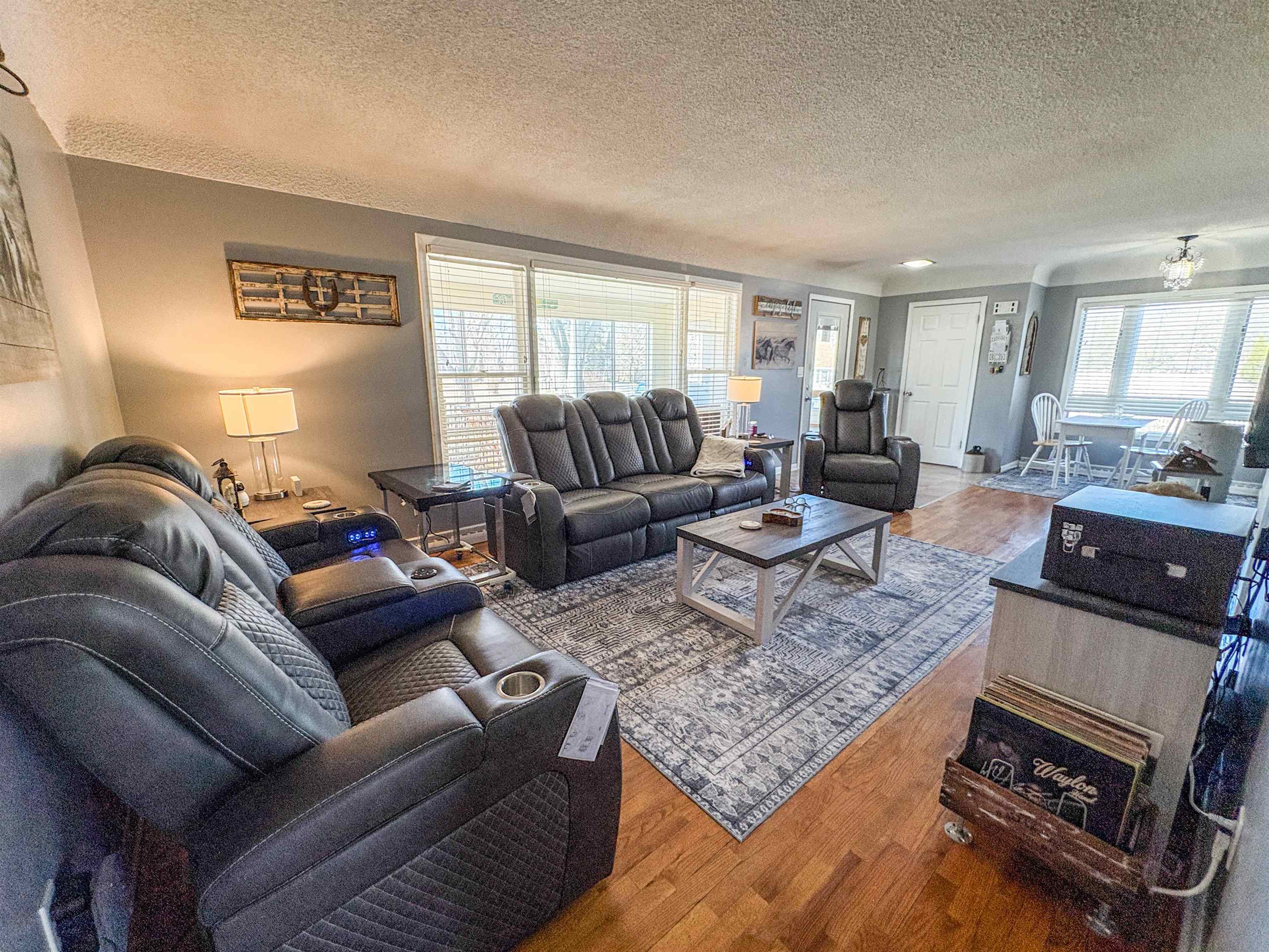 6058 North McKinley Road Flushing, MI 48433 - Photo 9 of 42