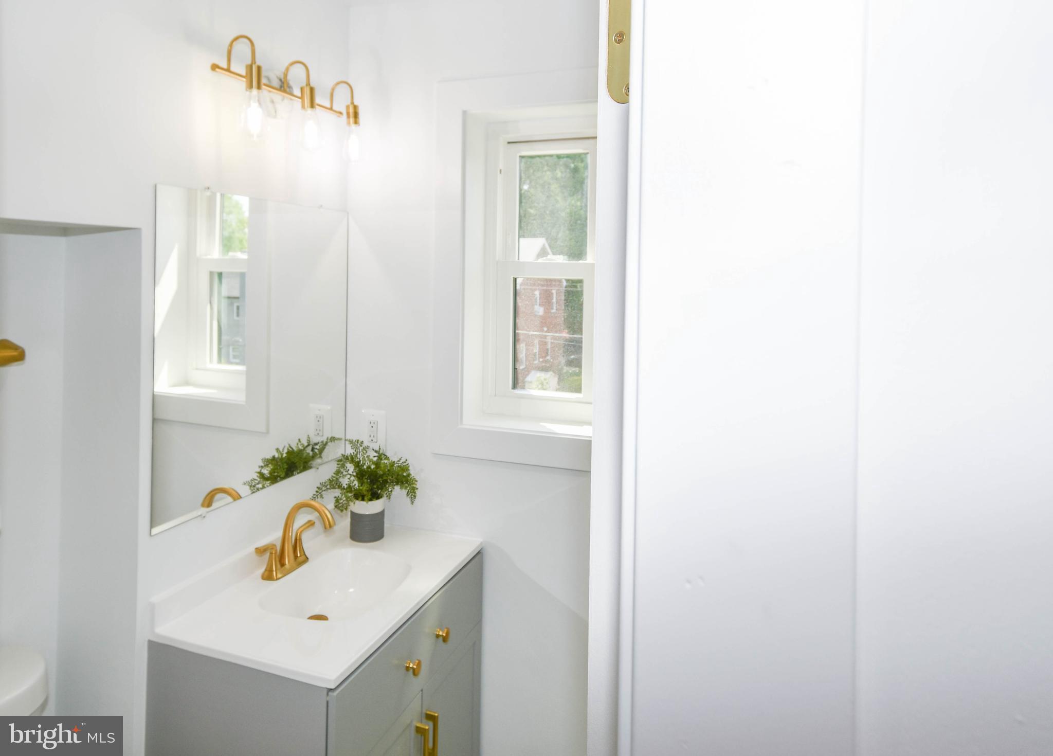 4916 Sargent Road Northeast Washington, DC 20017 - Photo 25 of 60 Gallery Image 25
