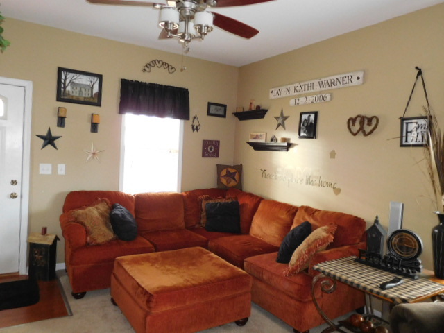 402 East Harrison Street Ransom, IL 60470 - Photo 2 of 47