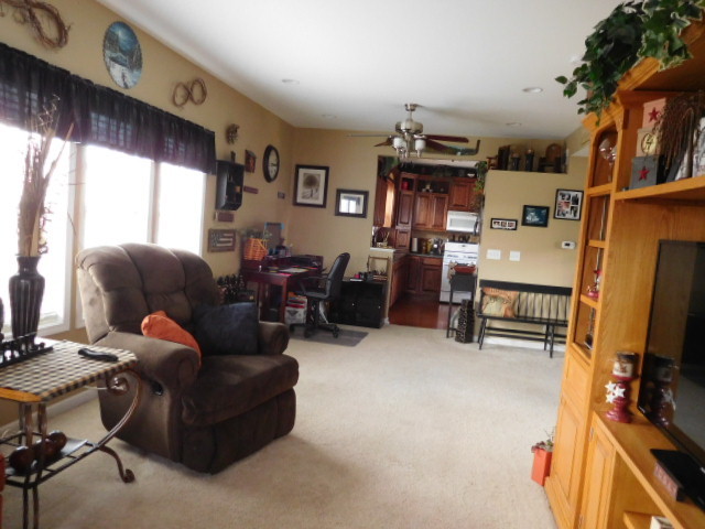 402 East Harrison Street Ransom, IL 60470 - Photo 13 of 47