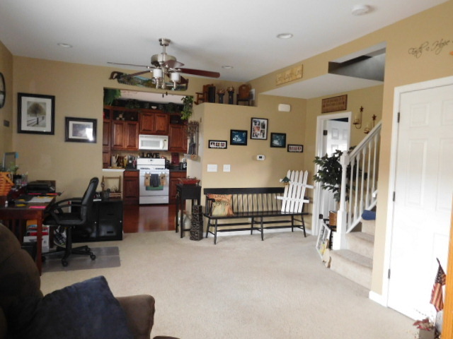 402 East Harrison Street Ransom, IL 60470 - Photo 14 of 47