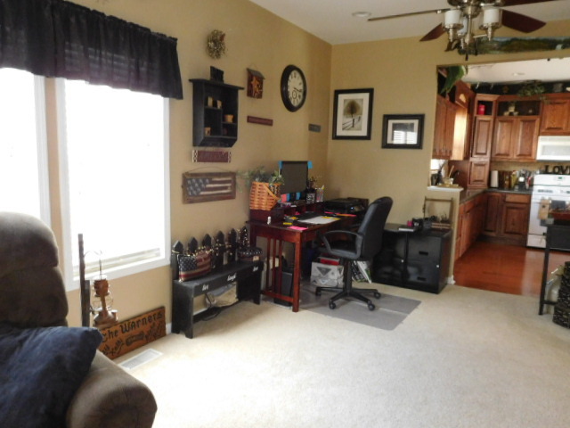402 East Harrison Street Ransom, IL 60470 - Photo 17 of 47