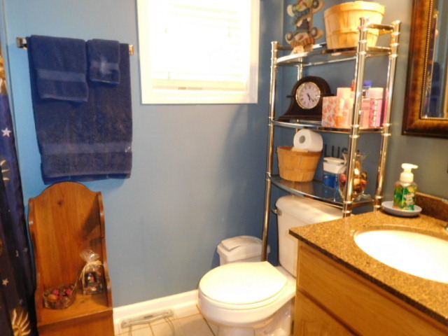 402 East Harrison Street Ransom, IL 60470 - Photo 18 of 47