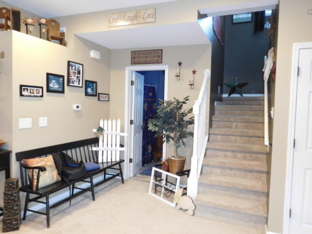 402 East Harrison Street Ransom, IL 60470 - Photo 20 of 47