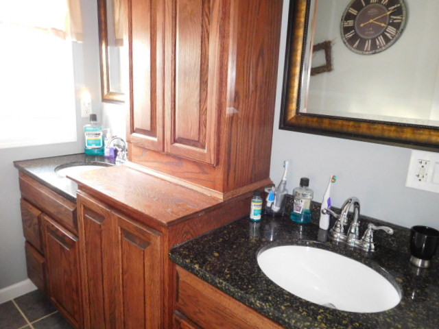 402 East Harrison Street Ransom, IL 60470 - Photo 21 of 47
