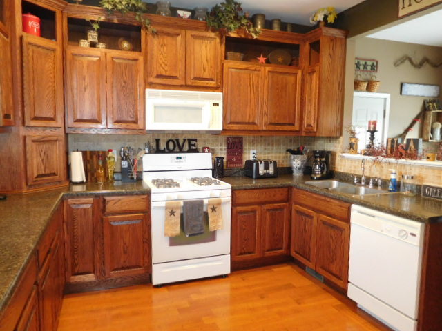 402 East Harrison Street Ransom, IL 60470 - Photo 4 of 47