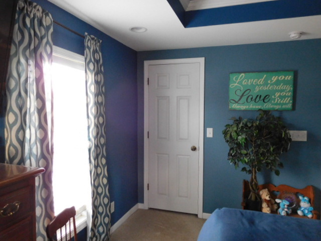 402 East Harrison Street Ransom, IL 60470 - Photo 32 of 47