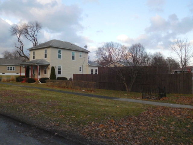 402 East Harrison Street Ransom, IL 60470 - Photo 37 of 47