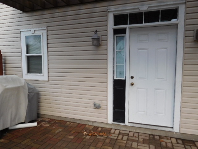 402 East Harrison Street Ransom, IL 60470 - Photo 38 of 47