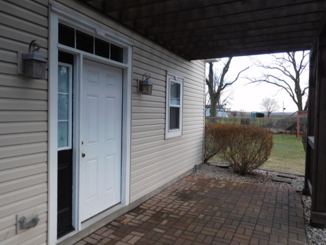 402 East Harrison Street Ransom, IL 60470 - Photo 39 of 47