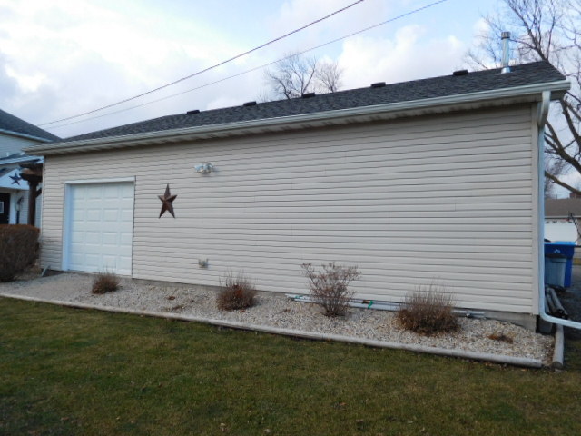 402 East Harrison Street Ransom, IL 60470 - Photo 40 of 47