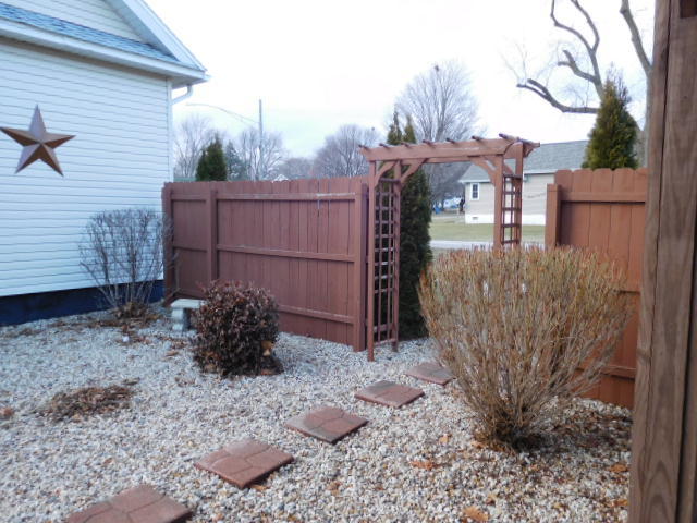 402 East Harrison Street Ransom, IL 60470 - Photo 43 of 47