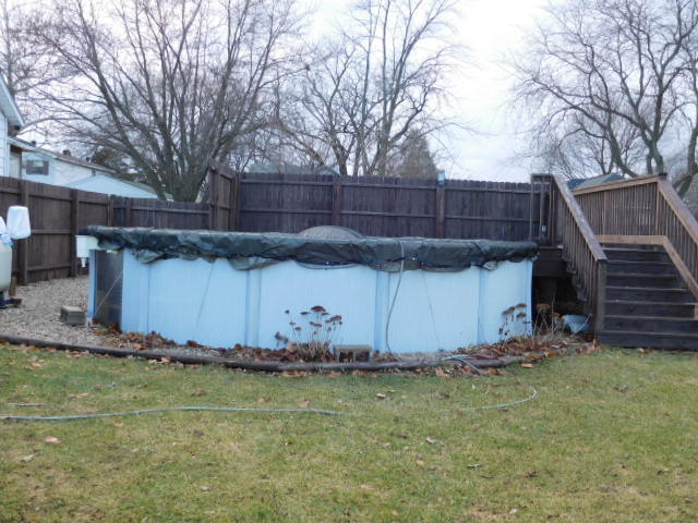 402 East Harrison Street Ransom, IL 60470 - Photo 45 of 47