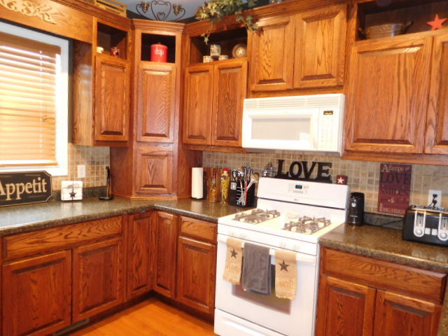 402 East Harrison Street Ransom, IL 60470 - Photo 6 of 47