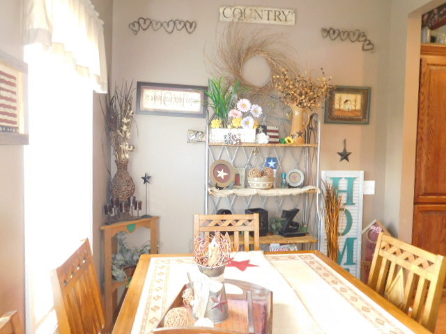 402 East Harrison Street Ransom, IL 60470 - Photo 7 of 47