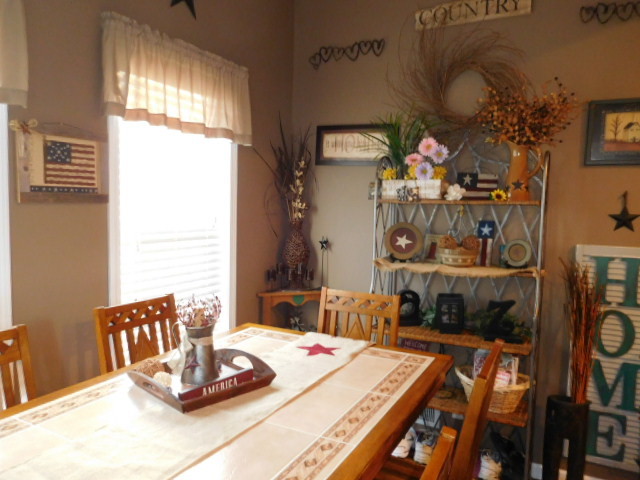 402 East Harrison Street Ransom, IL 60470 - Photo 8 of 47