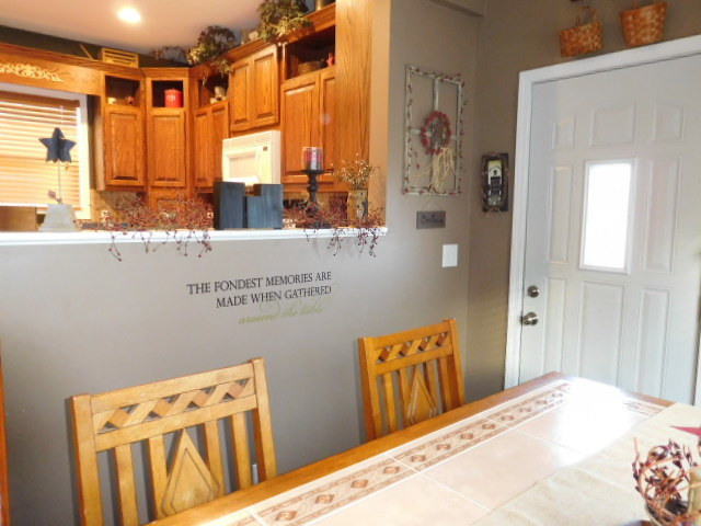 402 East Harrison Street Ransom, IL 60470 - Photo 9 of 47