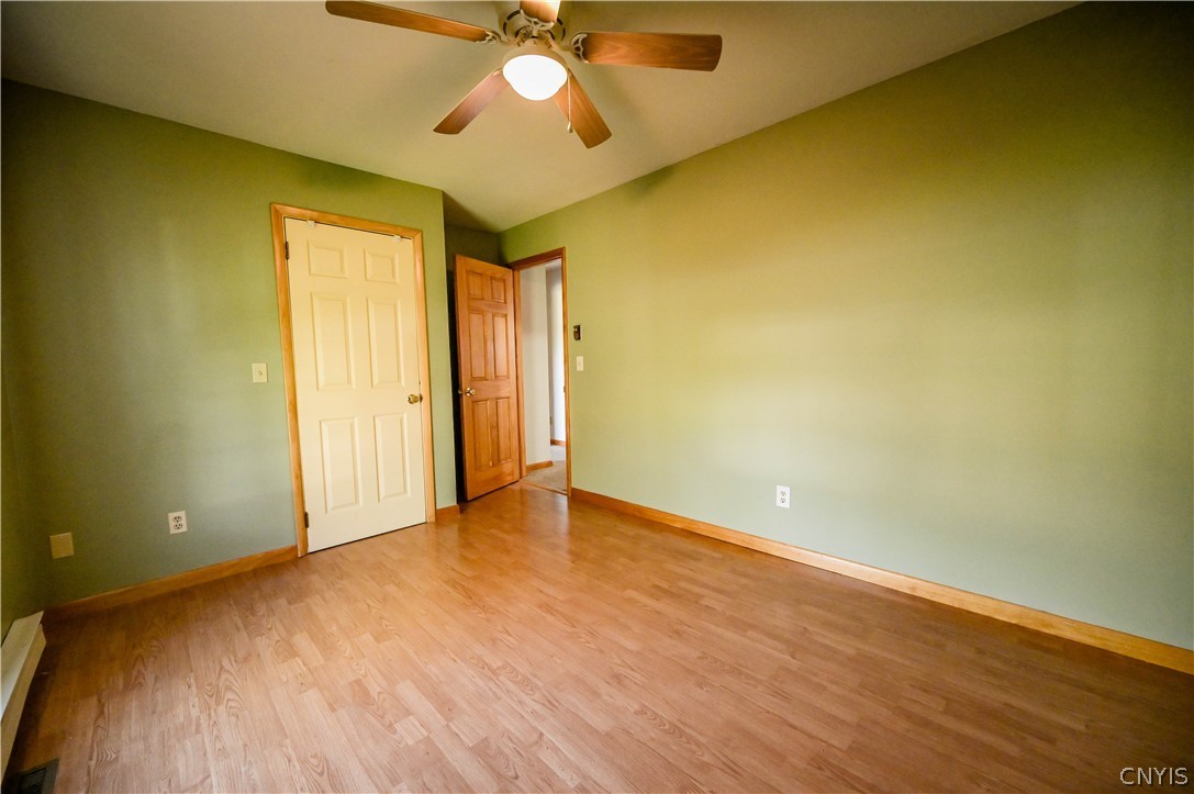 8309 Greenview Drive Rome, NY 13440 - Photo 16 of 45