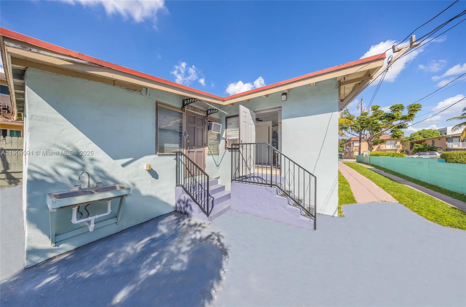 1334 Southwest 4th Street Miami, FL 33135 - Photo 30 of 46