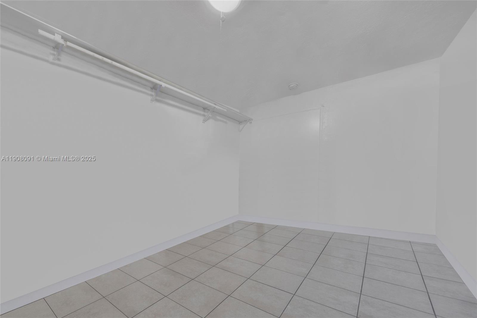 1334 Southwest 4th Street Miami, FL 33135 - Photo 35 of 46 a view of an empty room