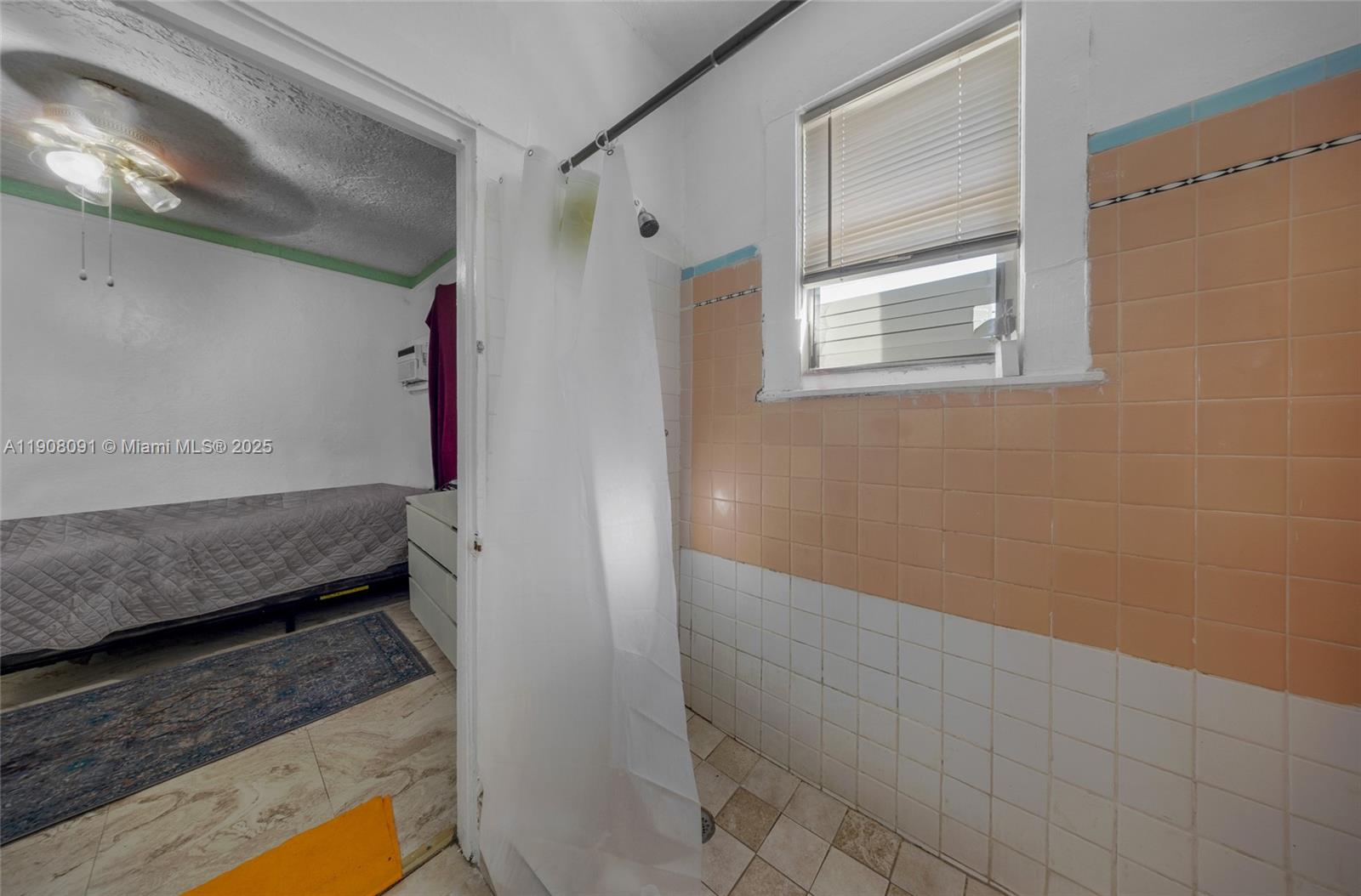 1334 Southwest 4th Street Miami, FL 33135 - Photo 46 of 46 a view of walk in closet