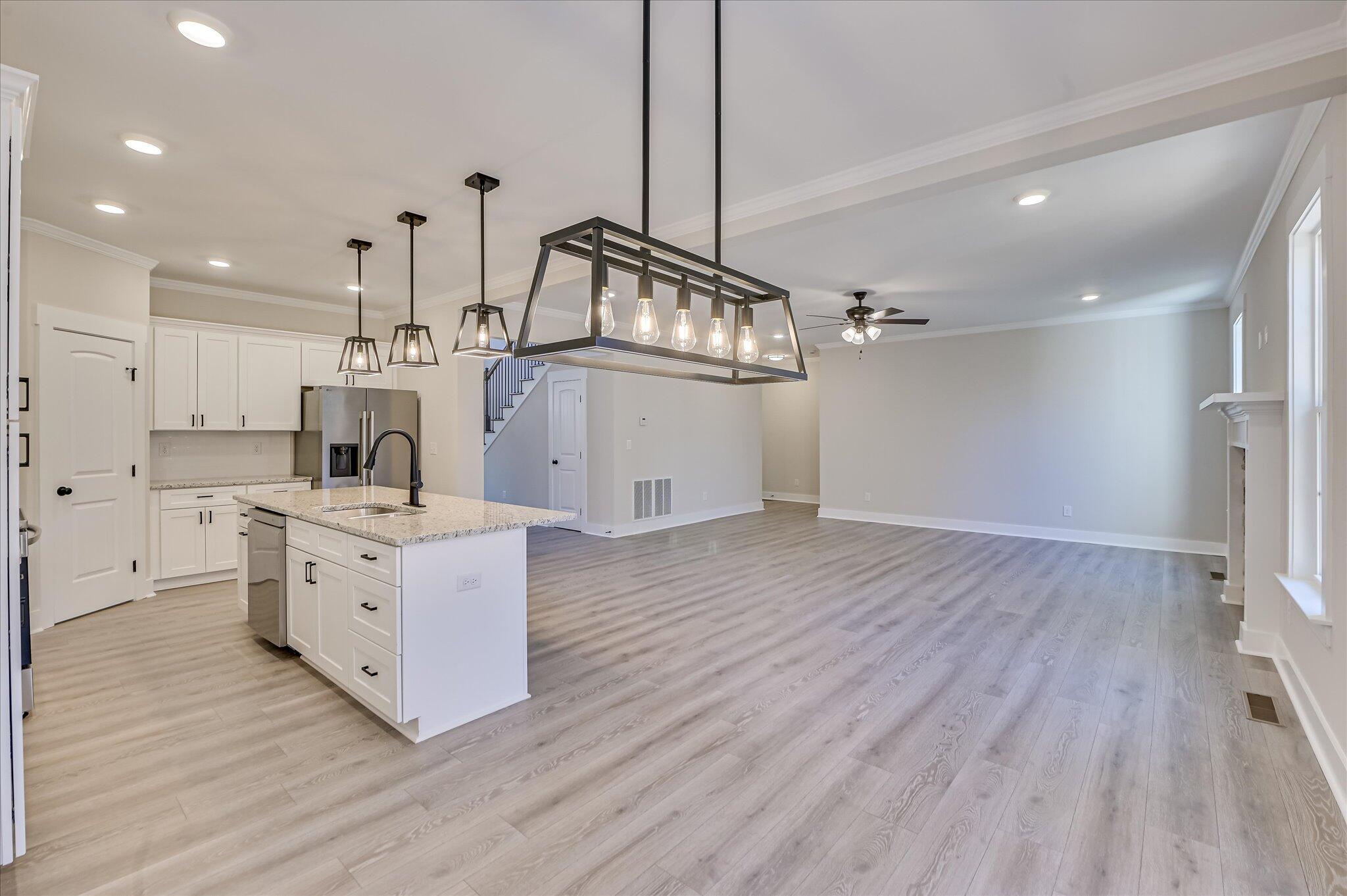 3950 Barrett Street Augusta, GA 30909 - Photo 12 of 41 12-112