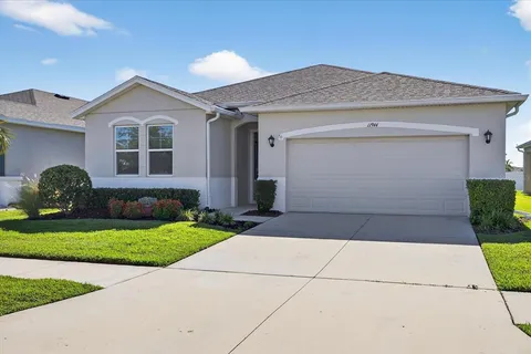 $314,999 | 11944 Cross Vine Drive, Riverview, FL 33579