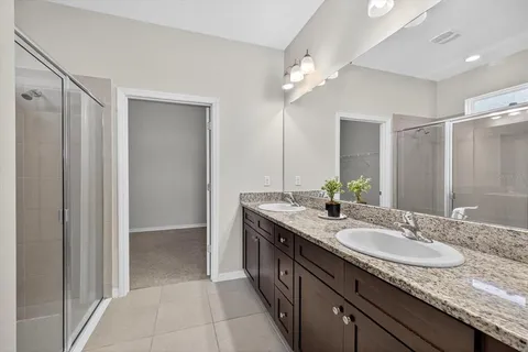 $314,999 | 11944 Cross Vine Drive, Riverview, FL 33579