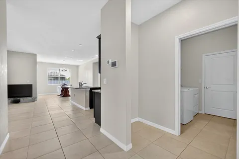 $314,999 | 11944 Cross Vine Drive, Riverview, FL 33579