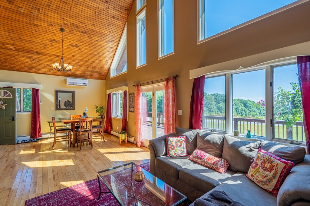 1305 Highland Road Keeseville, NY 12944 - Photo 20 of 72 Gallery Image 20