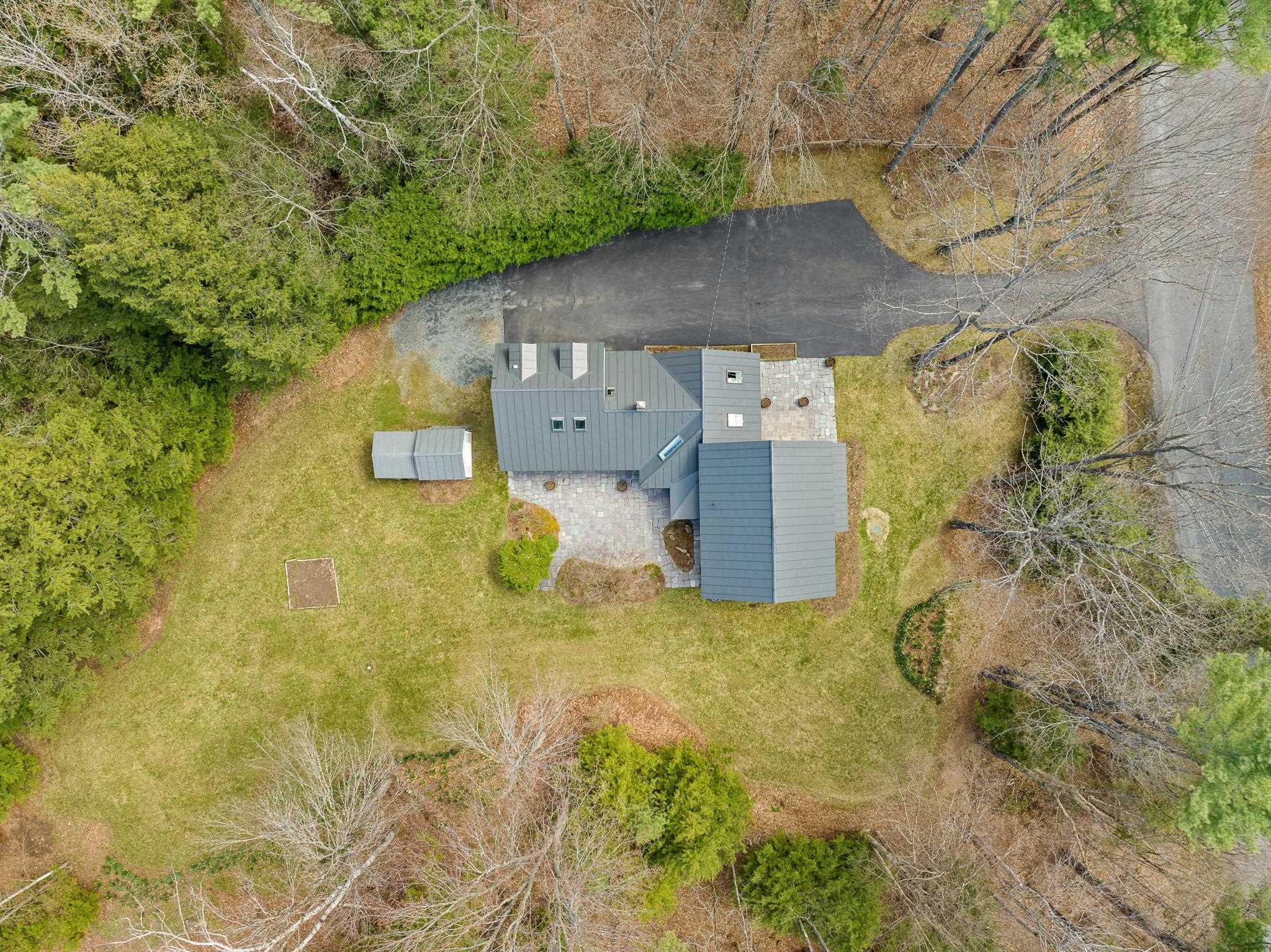 41 Foliage View Road Lebanon, NH 03766 - Photo 6 of 60 Gallery Image 6