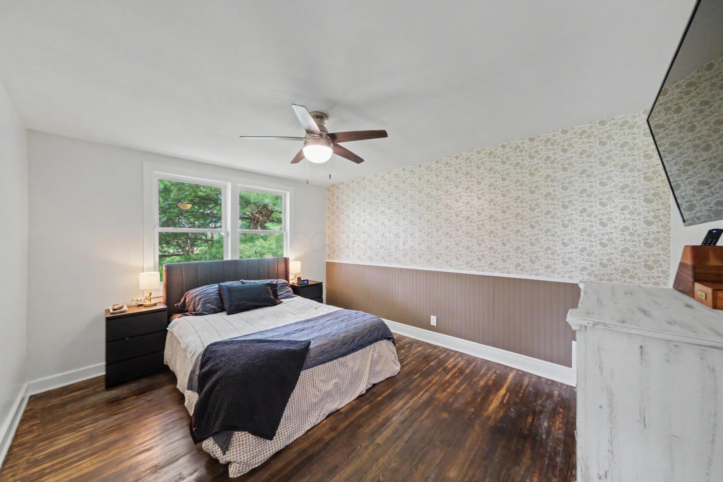 5042 Possum Run Road Bellville, OH 44813 - Photo 10 of 24 AEXF1961