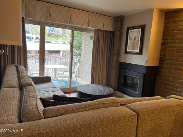 $900 | 1020 Vail View Drive, Unit 131115, Vail, CO 81657