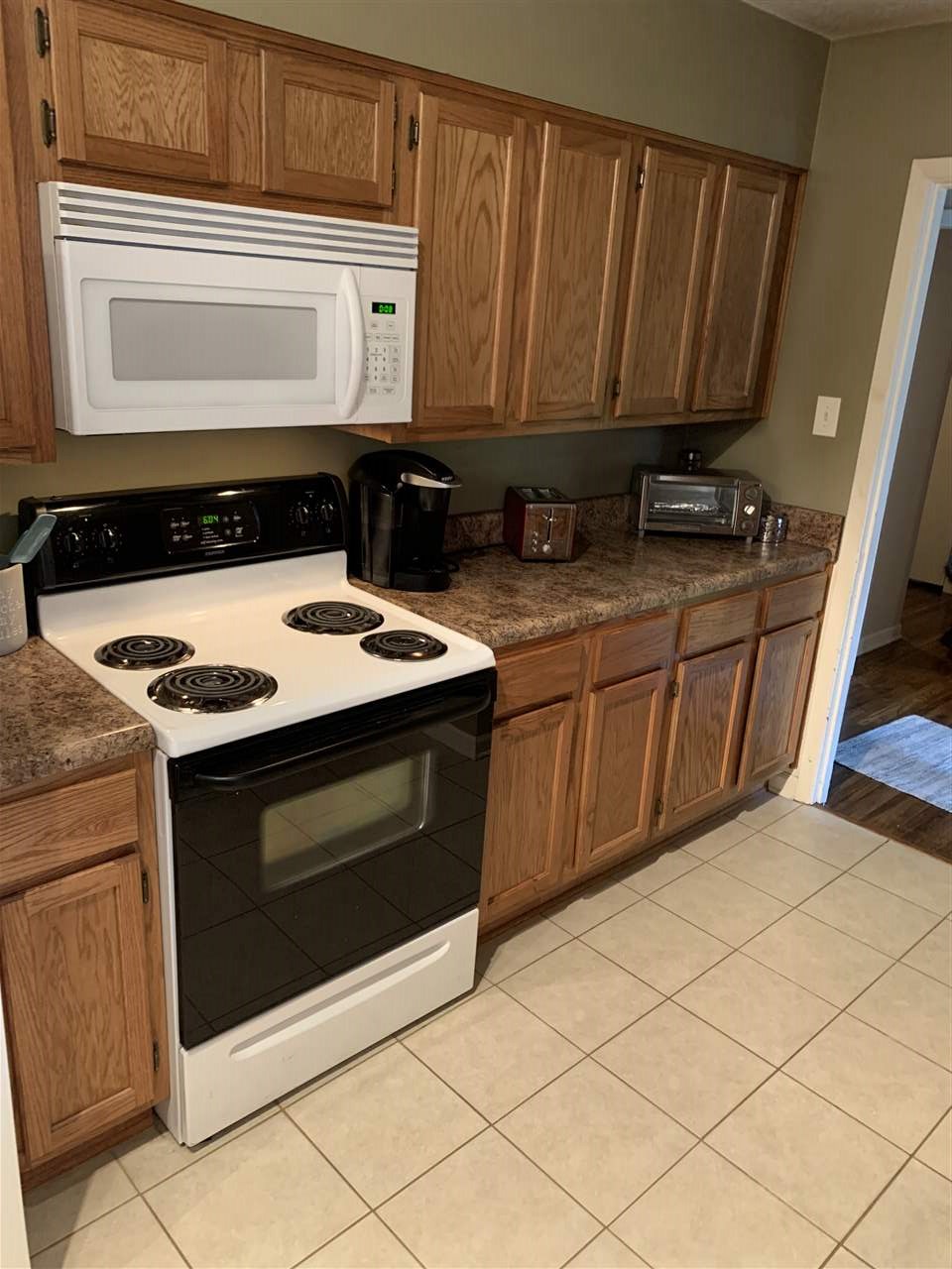 2966 Scotland Road Memphis, TN 38128 - Photo 11 of 17