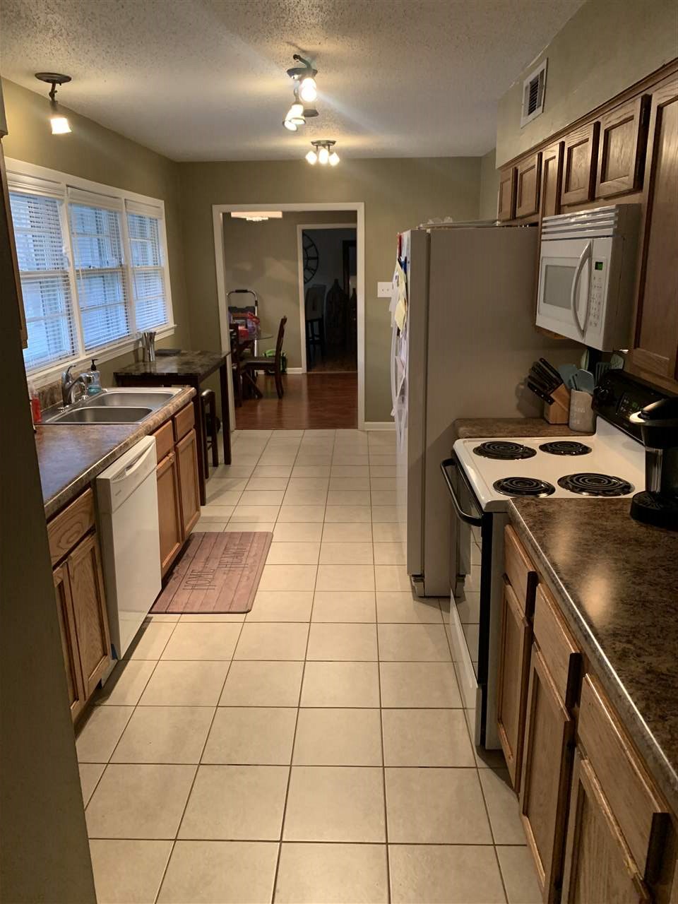 2966 Scotland Road Memphis, TN 38128 - Photo 12 of 17