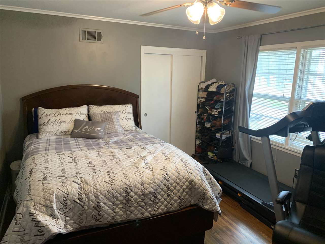 2966 Scotland Road Memphis, TN 38128 - Photo 13 of 17