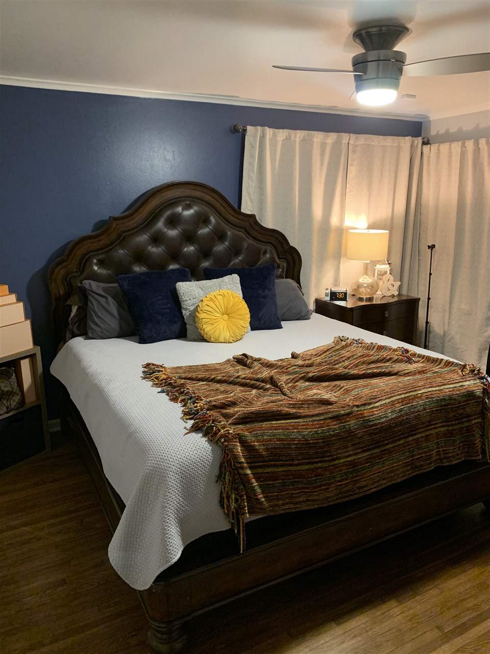 2966 Scotland Road Memphis, TN 38128 - Photo 16 of 17