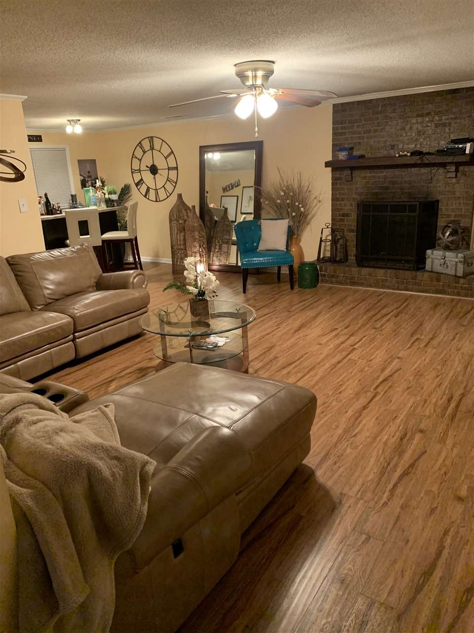 2966 Scotland Road Memphis, TN 38128 - Photo 3 of 17
