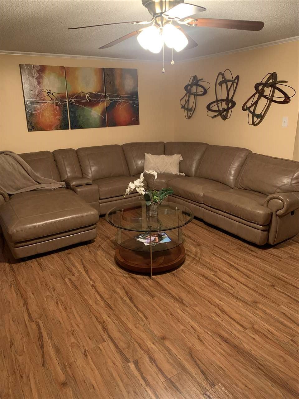 2966 Scotland Road Memphis, TN 38128 - Photo 5 of 17