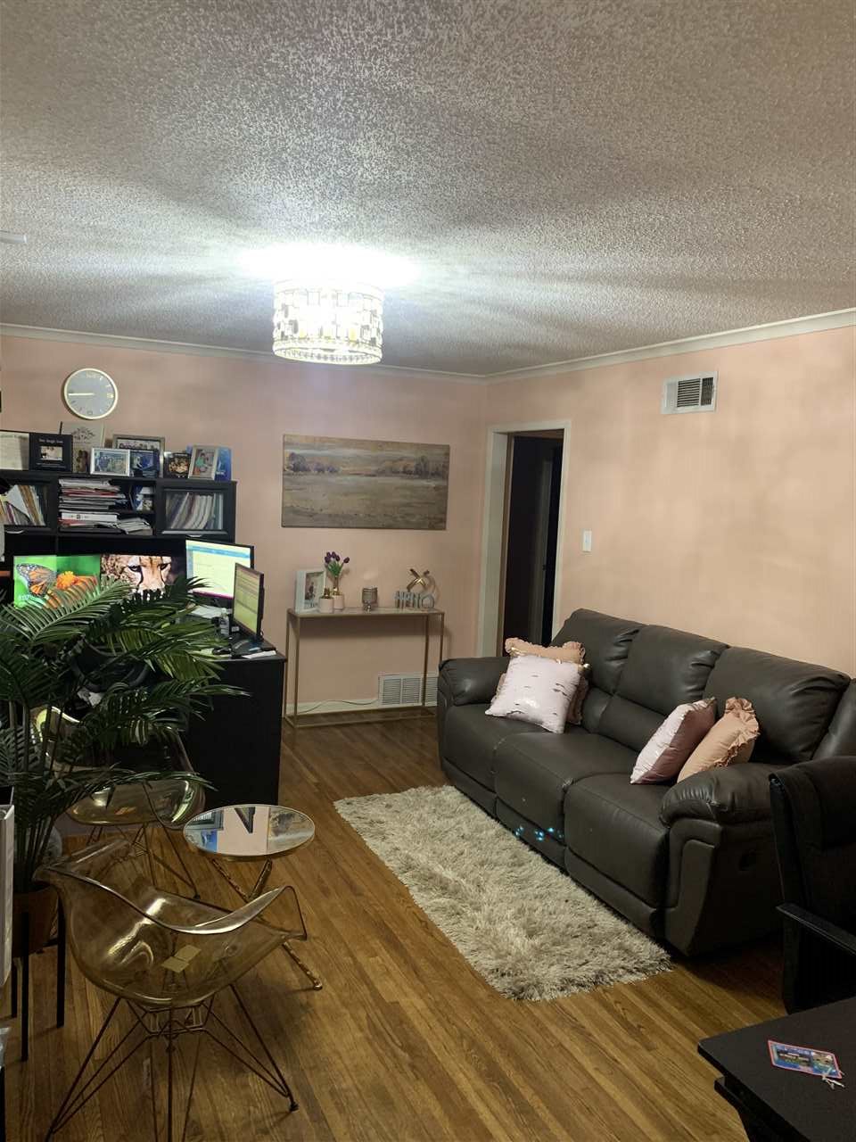 2966 Scotland Road Memphis, TN 38128 - Photo 6 of 17