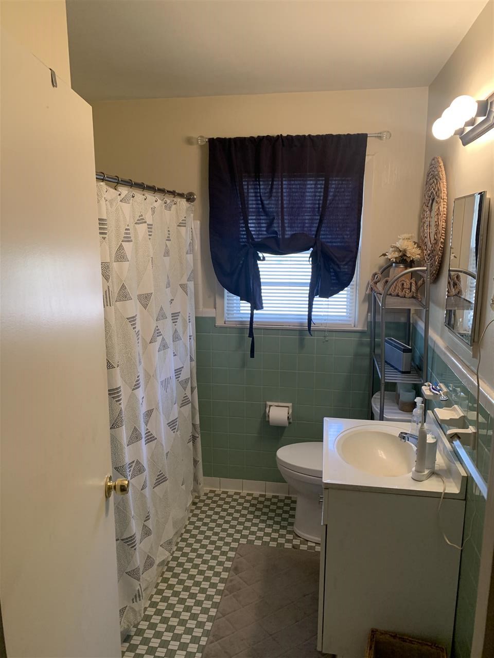 2966 Scotland Road Memphis, TN 38128 - Photo 7 of 17