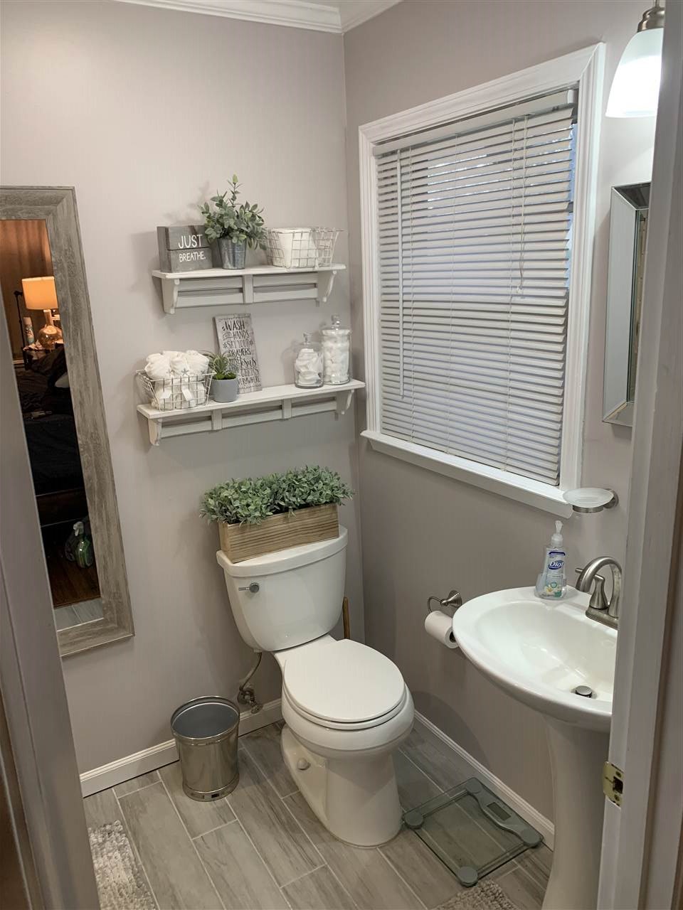 2966 Scotland Road Memphis, TN 38128 - Photo 8 of 17