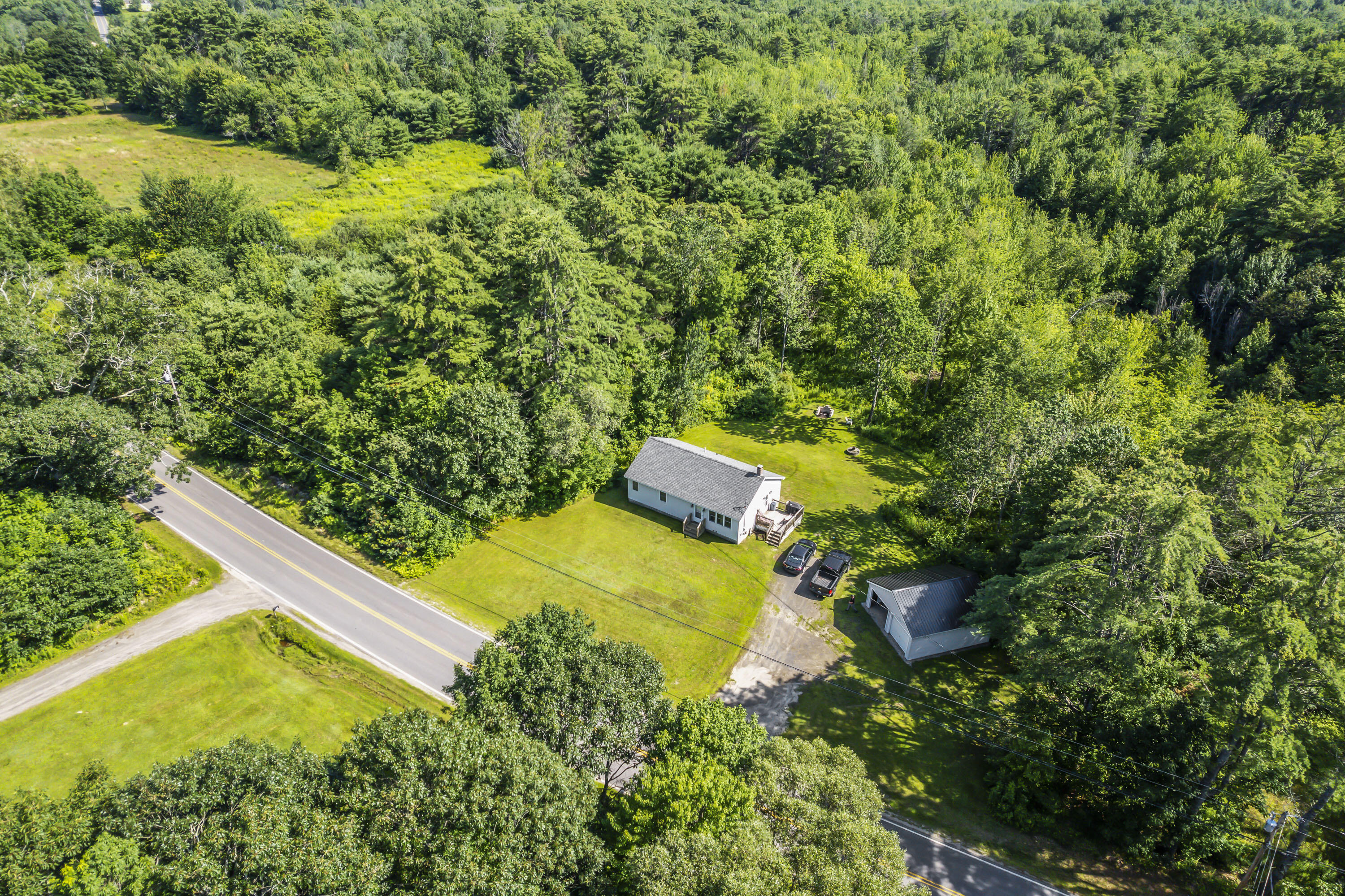 1269 East Pittston Road Pittston, ME 04345 - Photo 45 of 53 1269 East Pittston Rd_110